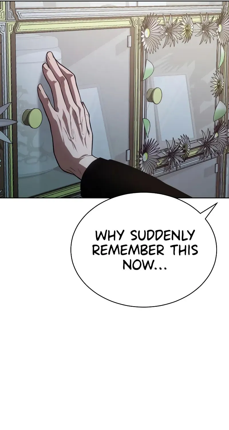 Baek XX Chapter 28 page 57 - 