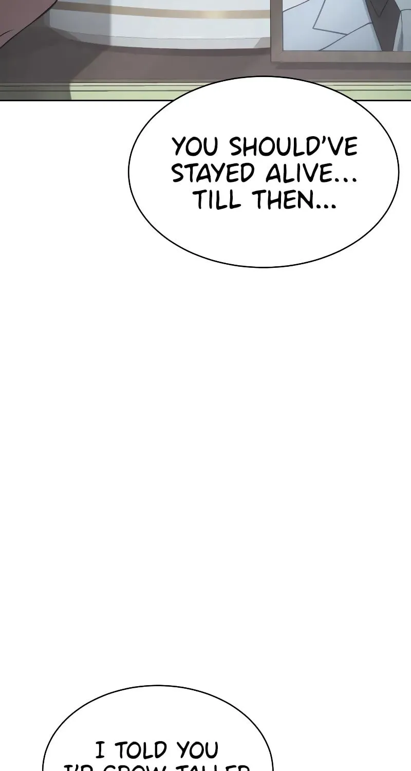 Baek XX Chapter 28 page 59 - 