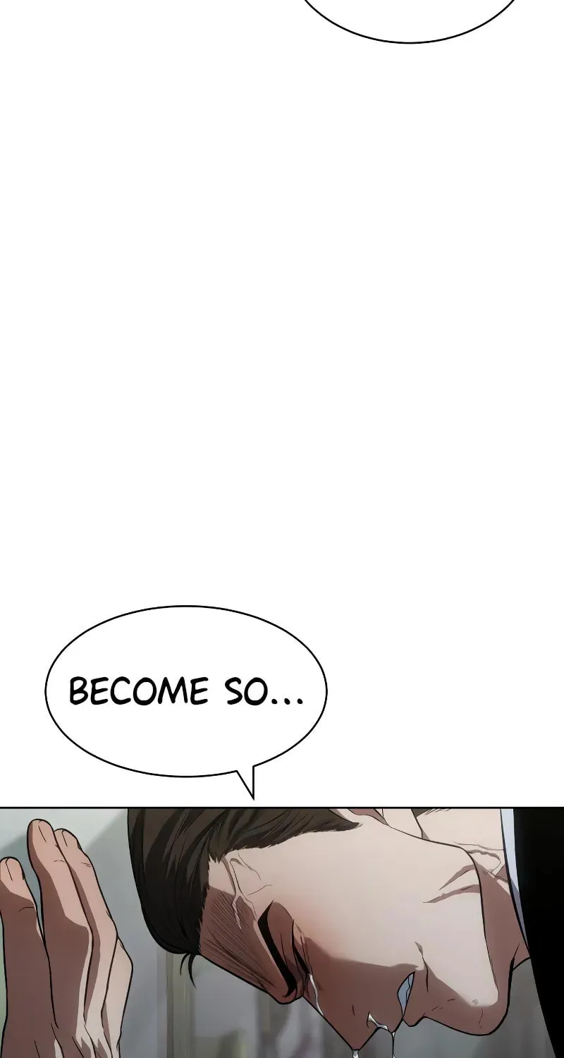 Baek XX Chapter 28 page 61 - 