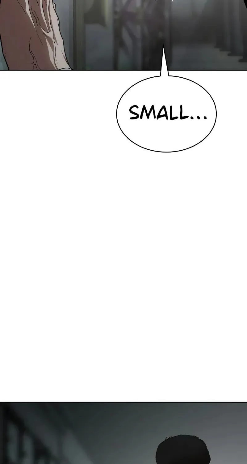 Baek XX Chapter 28 page 62 - 