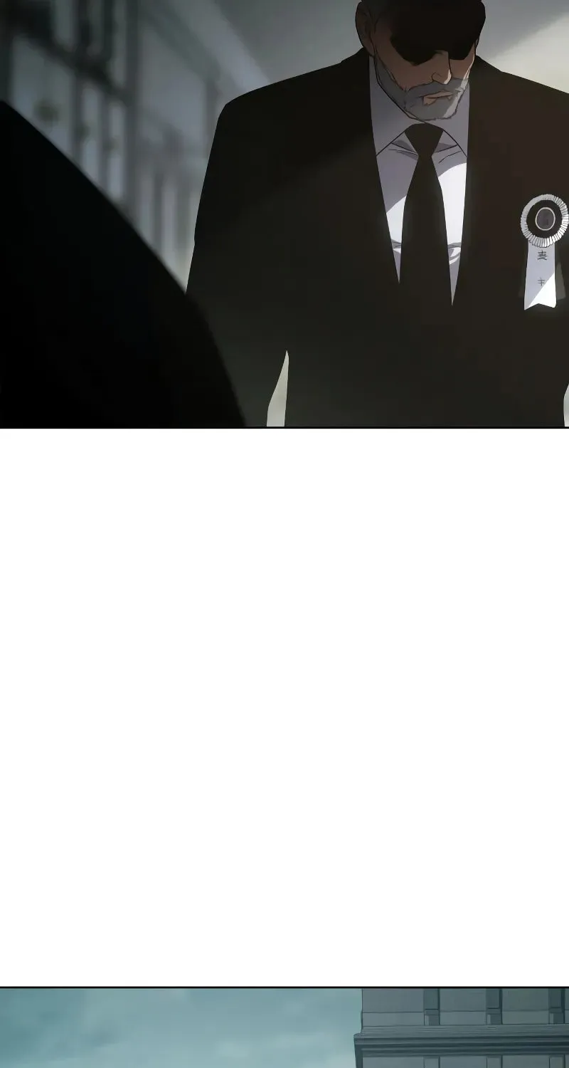 Baek XX Chapter 28 page 63 - 