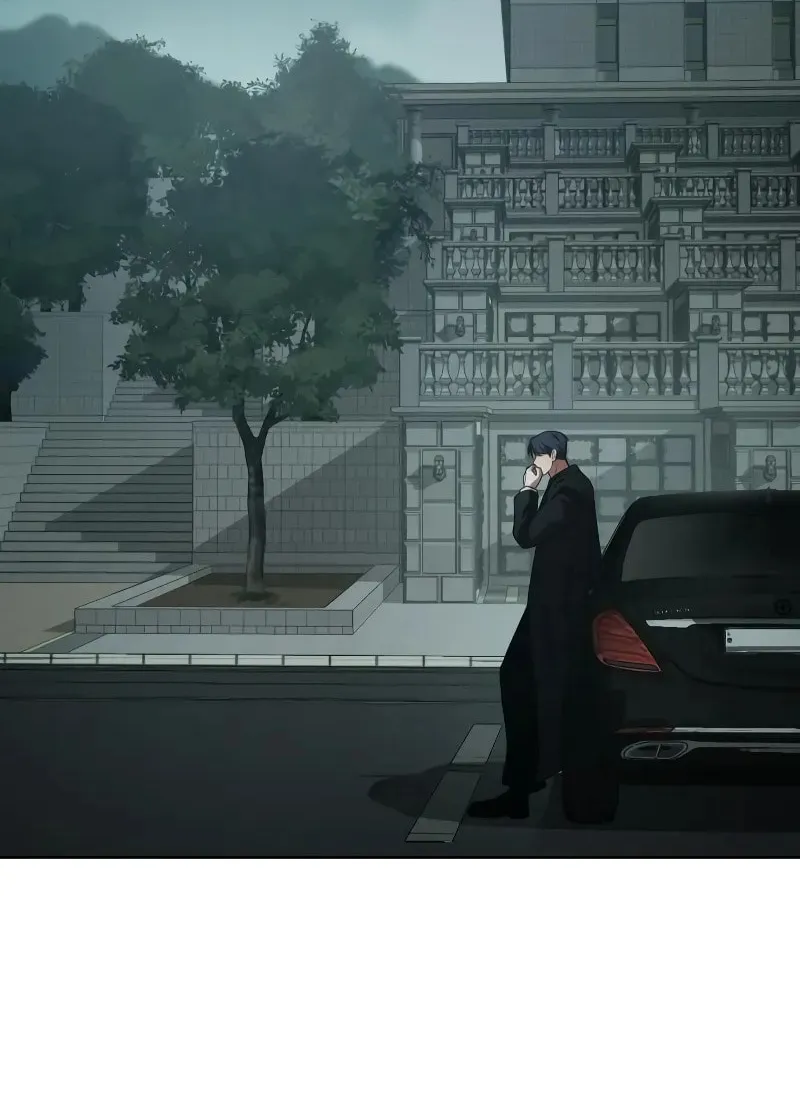 Baek XX Chapter 28 page 64 - 