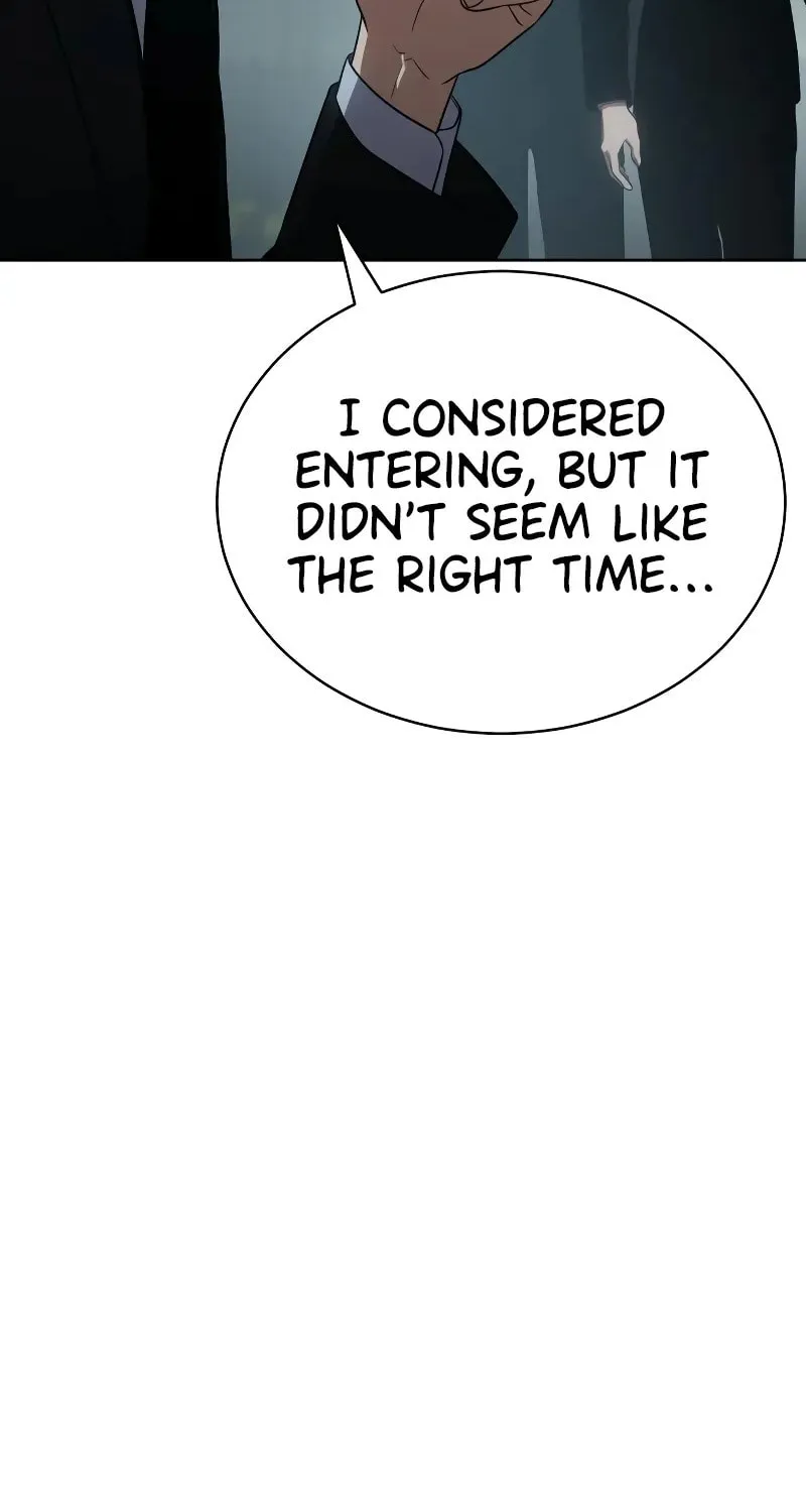 Baek XX Chapter 28 page 66 - 