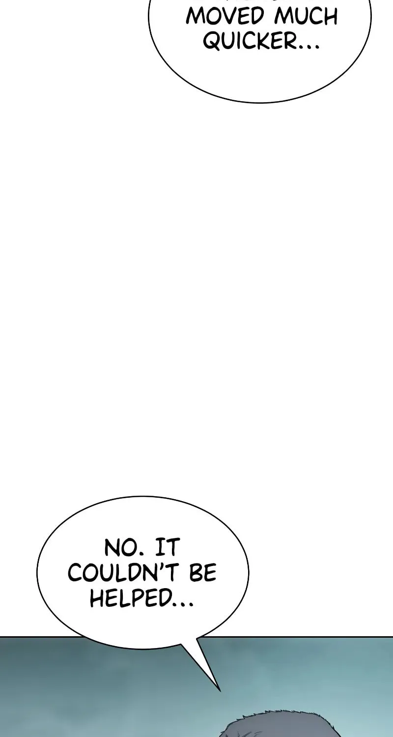 Baek XX Chapter 28 page 68 - 