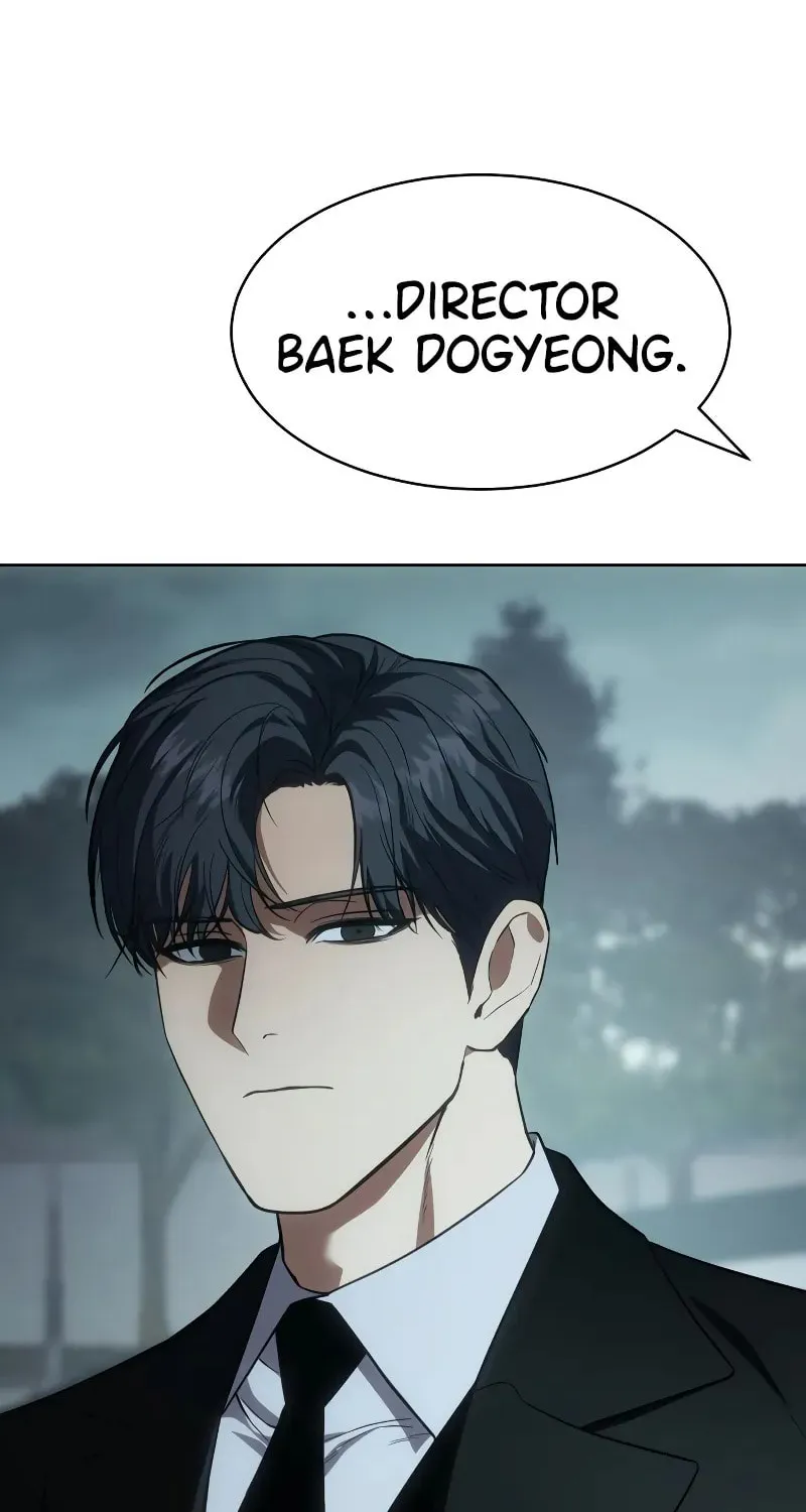 Baek XX Chapter 28 page 70 - 