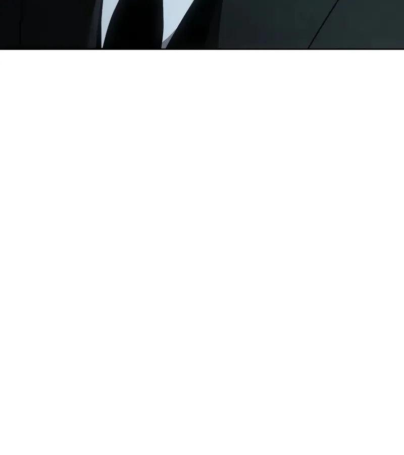 Baek XX Chapter 28 page 71 - 