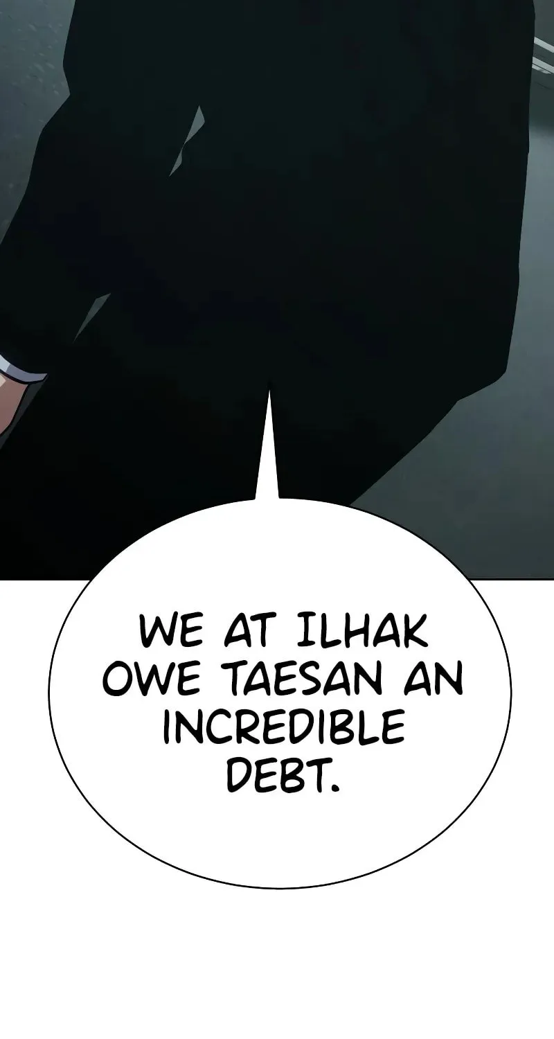 Baek XX Chapter 28 page 73 - 