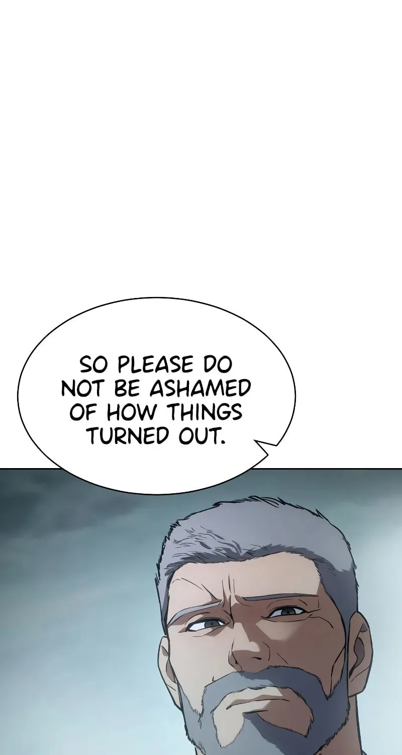 Baek XX Chapter 28 page 74 - 