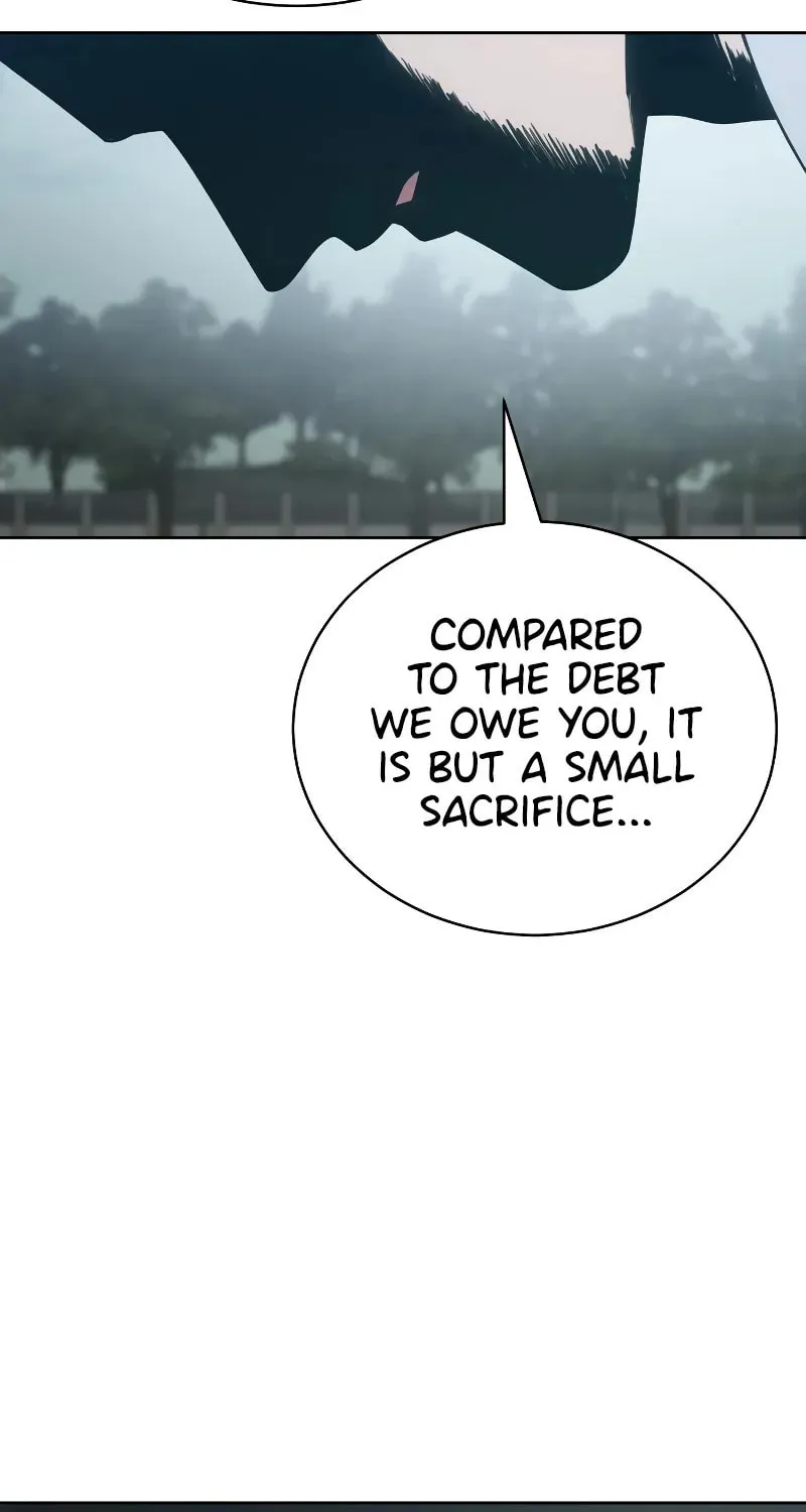 Baek XX Chapter 28 page 76 - 
