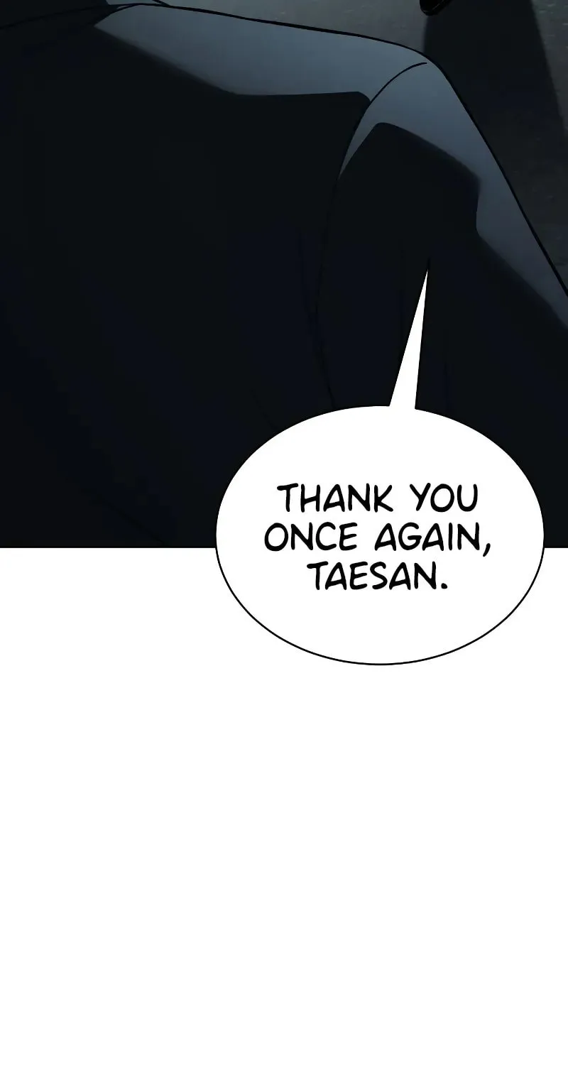 Baek XX Chapter 28 page 78 - 