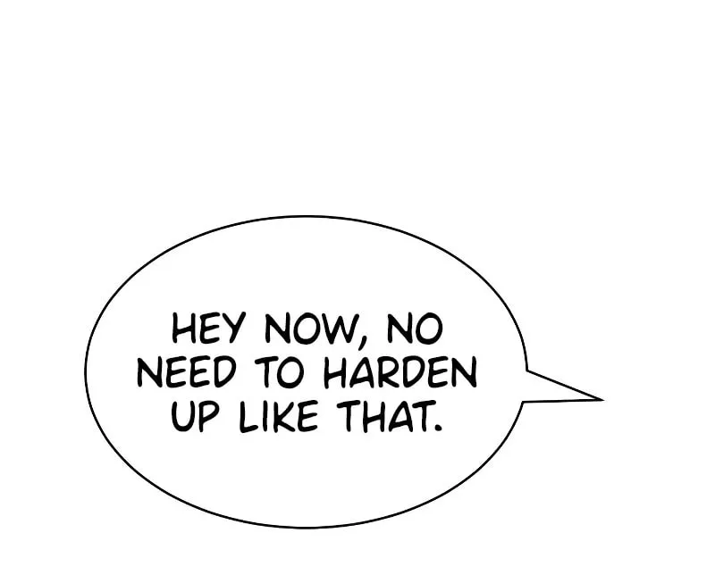 Baek XX Chapter 28 page 79 - 
