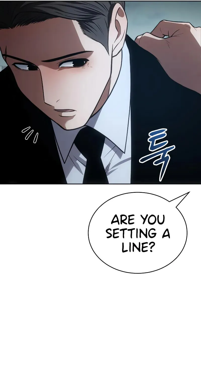 Baek XX Chapter 28 page 80 - 