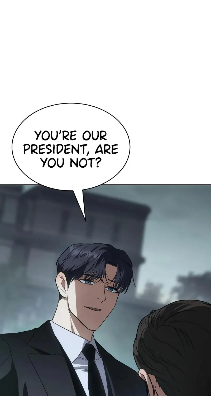 Baek XX Chapter 28 page 81 - 