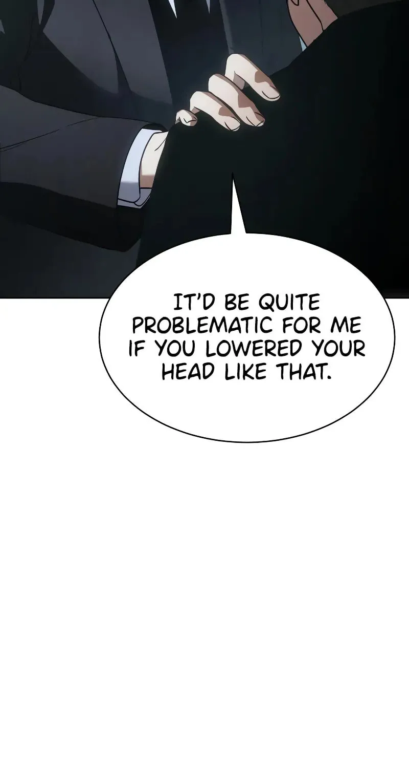 Baek XX Chapter 28 page 82 - 