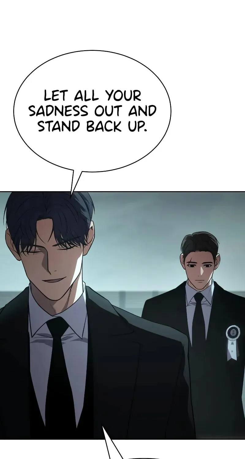 Baek XX Chapter 28 page 83 - 