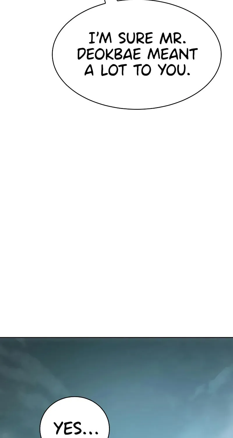 Baek XX Chapter 28 page 84 - 
