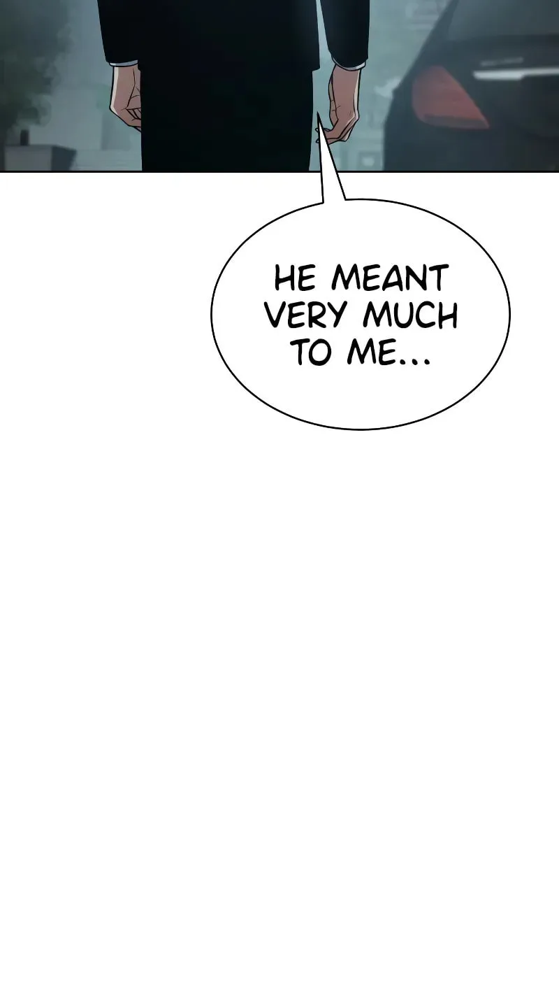 Baek XX Chapter 28 page 86 - 