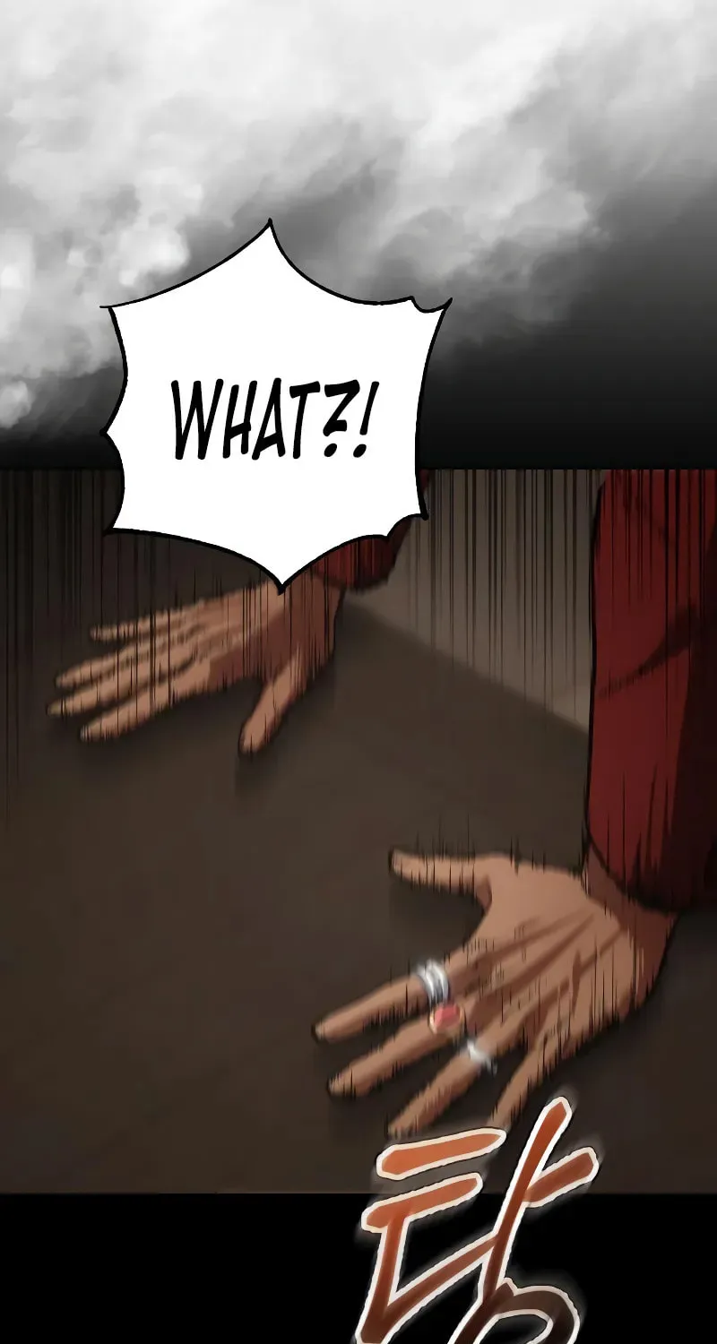 Baek XX Chapter 28 page 95 - 