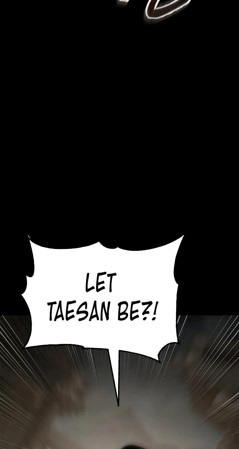 Baek XX Chapter 28 page 96 - 