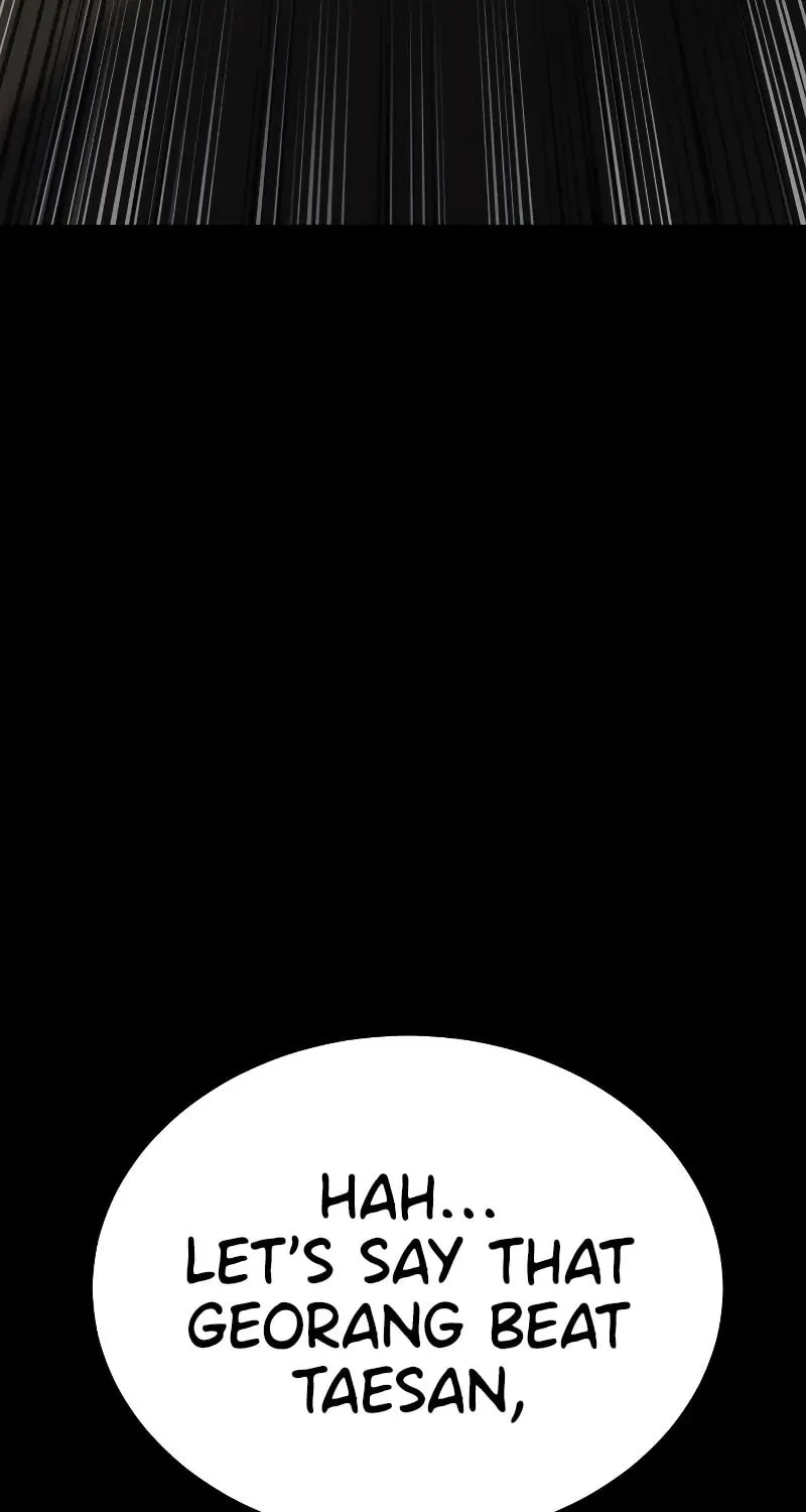 Baek XX Chapter 28 page 98 - 