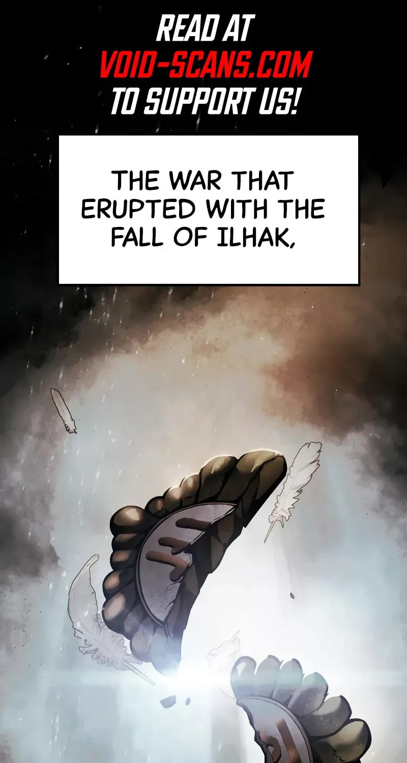 Baek XX Chapter 29 page 2 - 