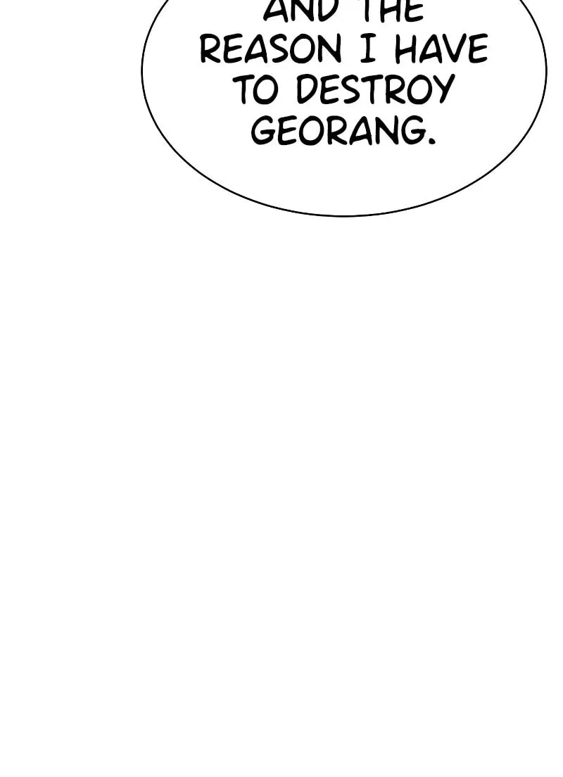 Baek XX Chapter 29 page 102 - 