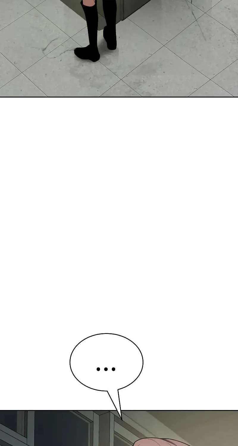 Baek XX Chapter 29 page 104 - 