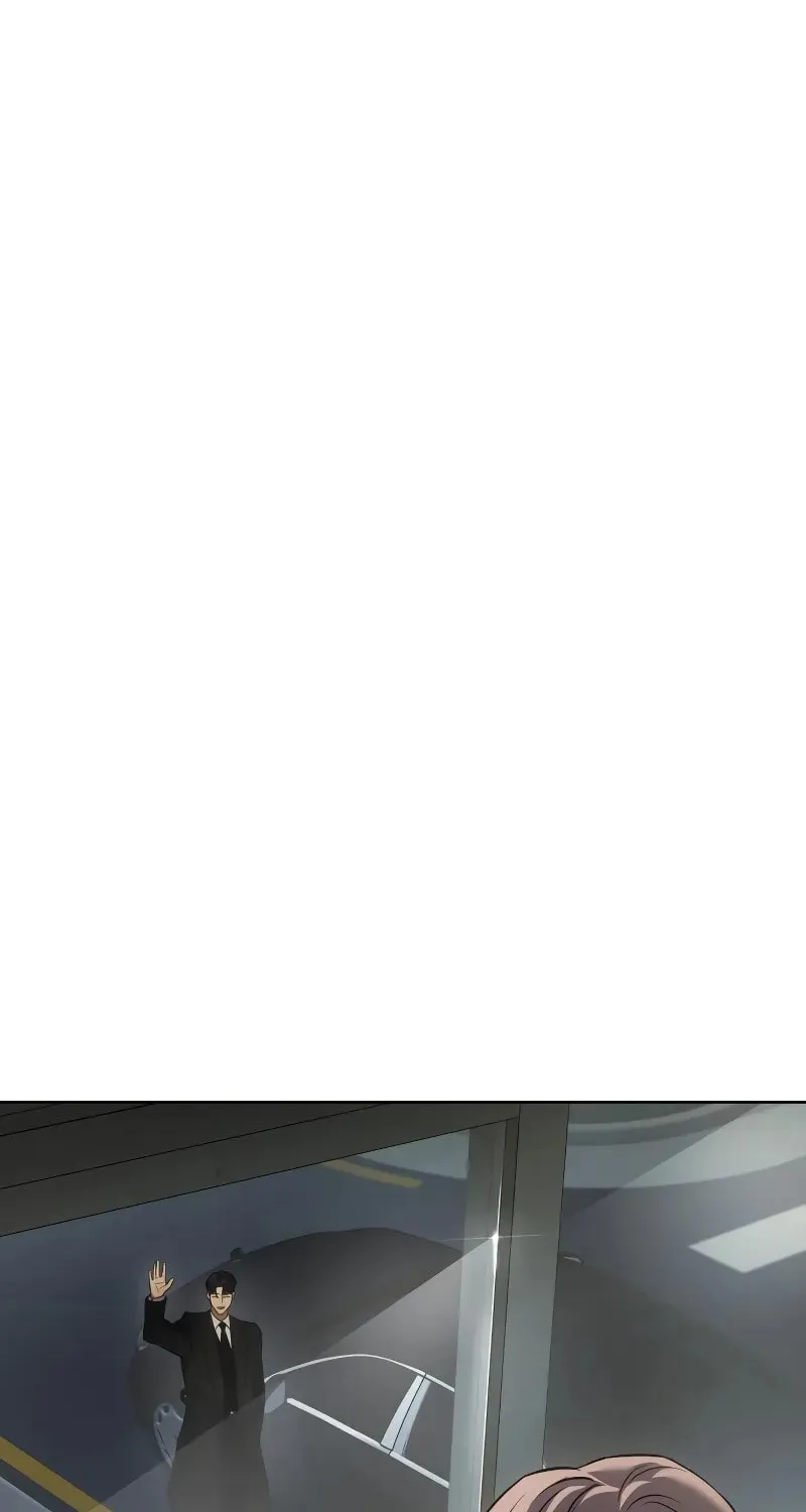 Baek XX Chapter 29 page 106 - 