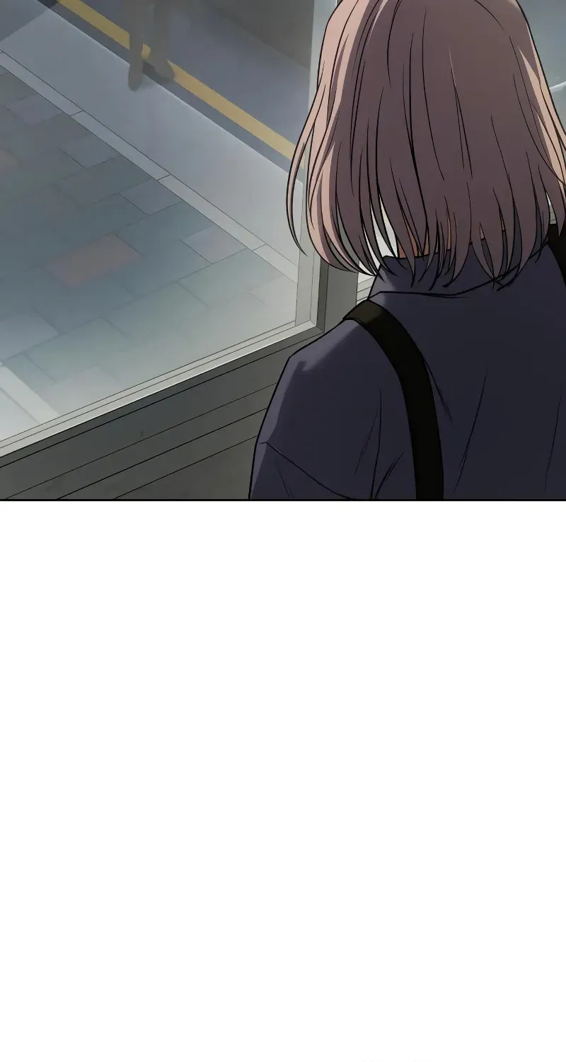 Baek XX Chapter 29 page 107 - 