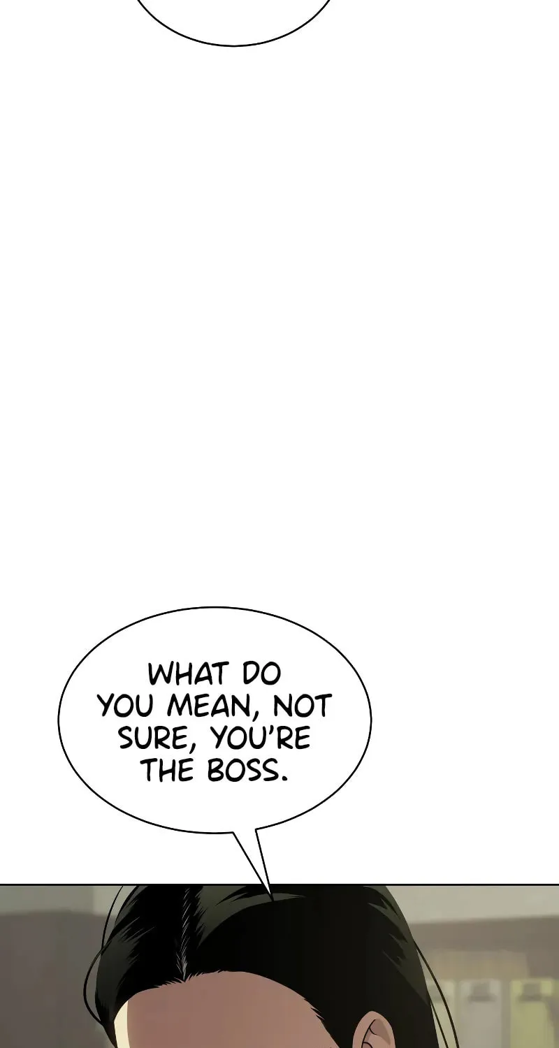 Baek XX Chapter 29 page 109 - 