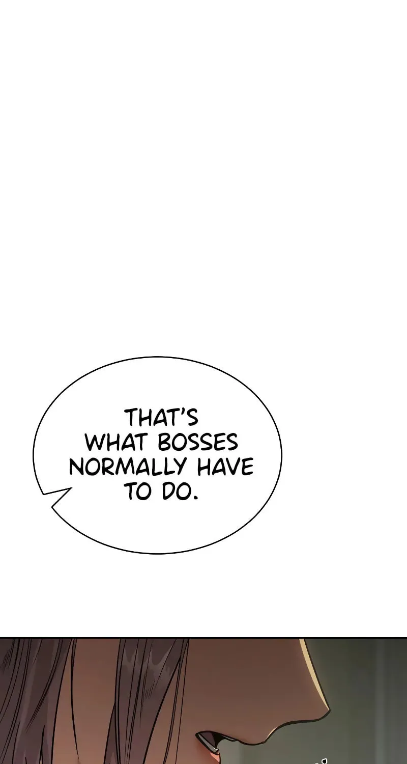Baek XX Chapter 29 page 111 - 