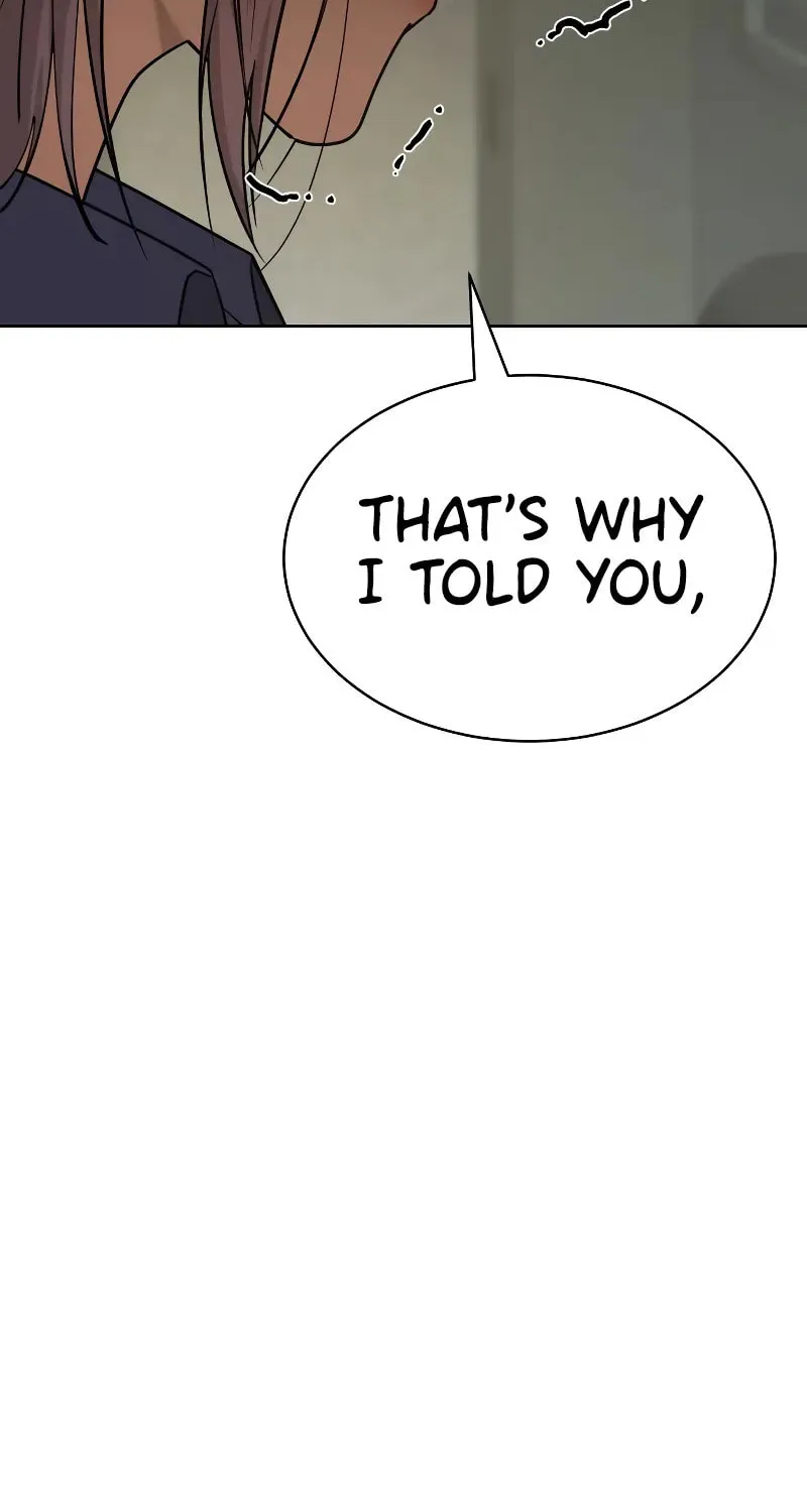 Baek XX Chapter 29 page 112 - 