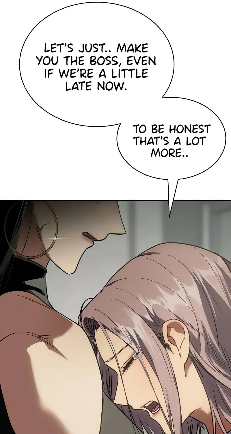 Baek XX Chapter 29 page 119 - 