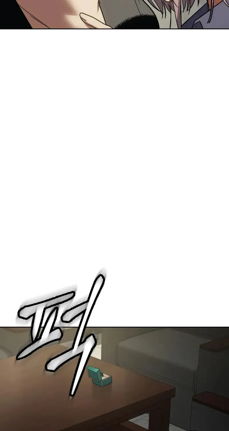 Baek XX Chapter 29 page 120 - 