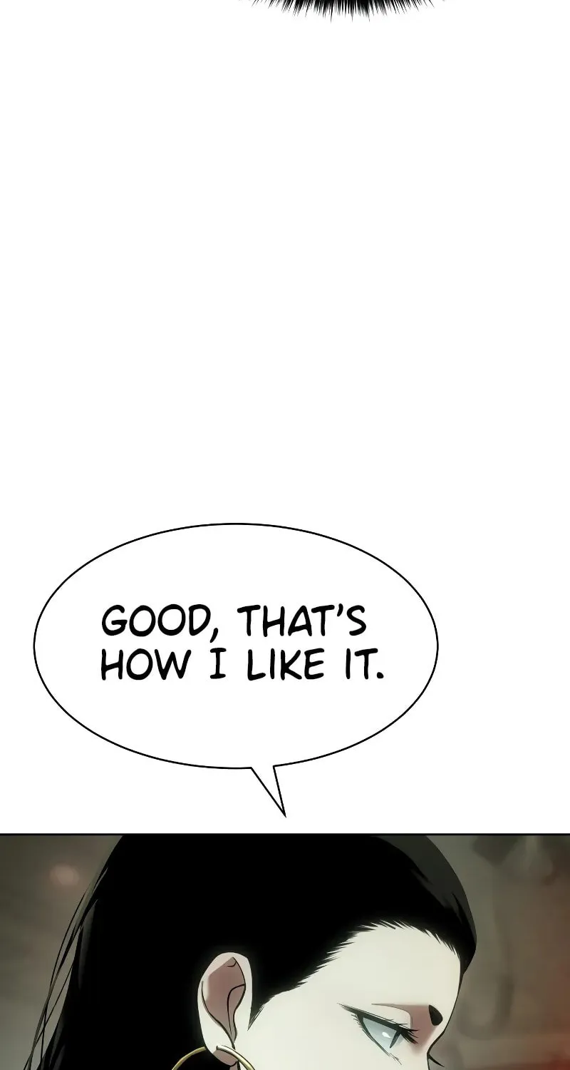 Baek XX Chapter 29 page 13 - 
