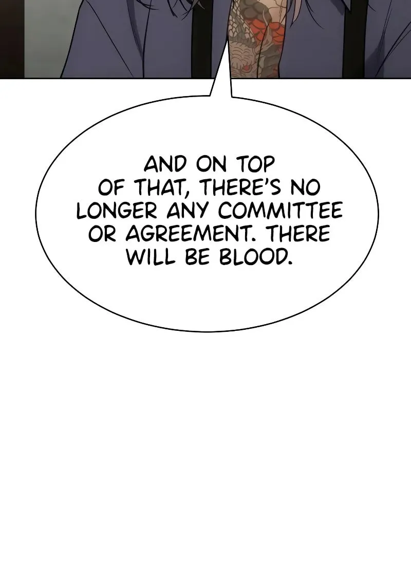 Baek XX Chapter 29 page 126 - 