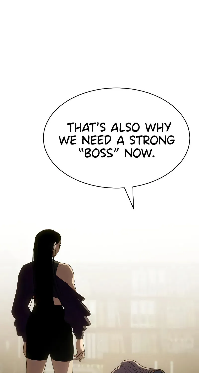 Baek XX Chapter 29 page 127 - 