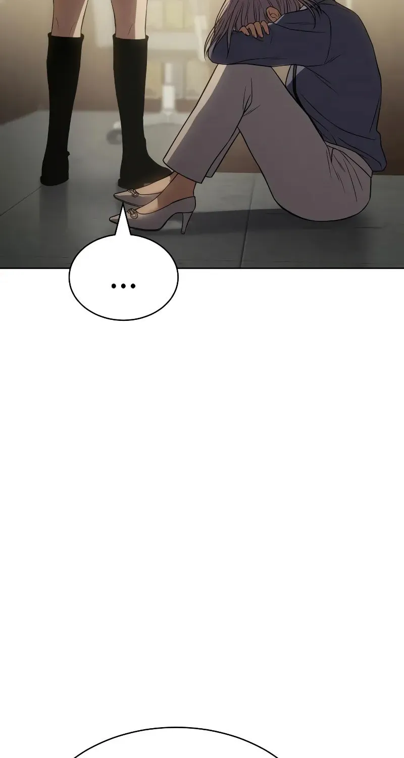 Baek XX Chapter 29 page 128 - 
