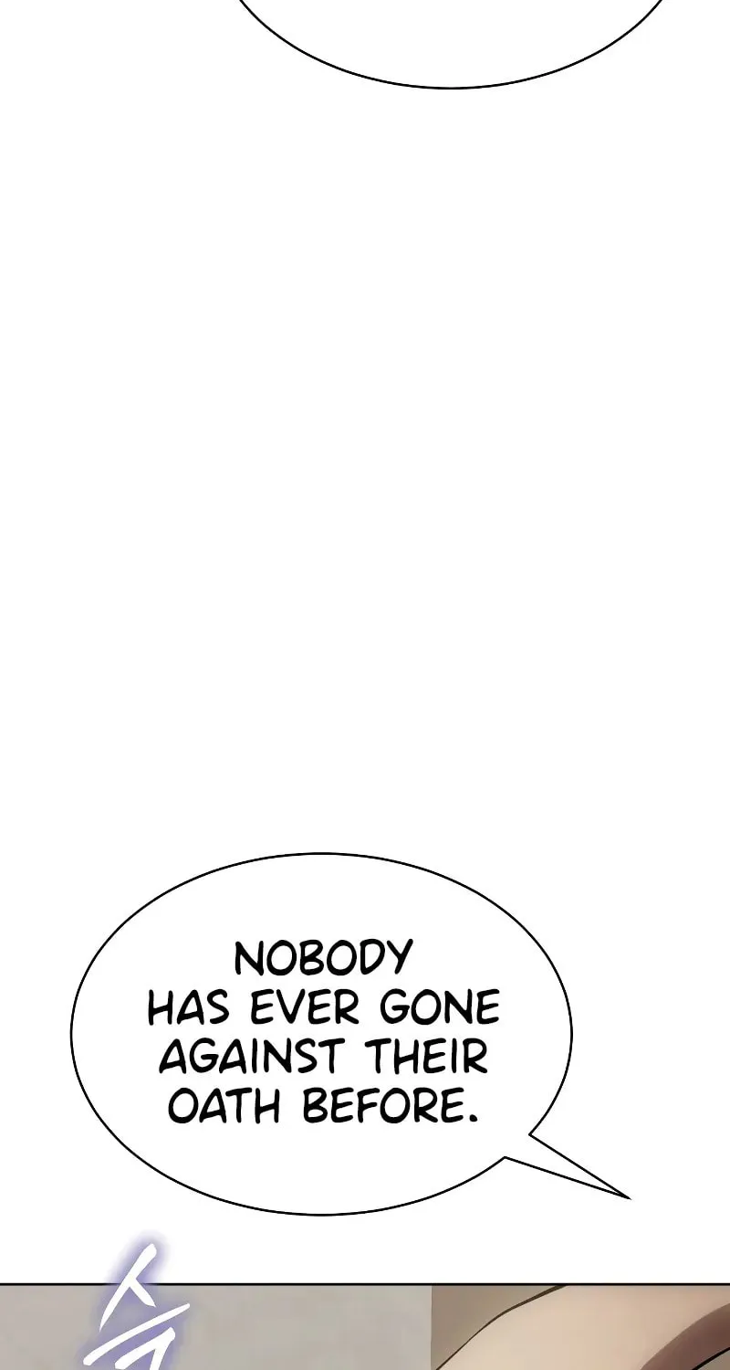 Baek XX Chapter 29 page 130 - 
