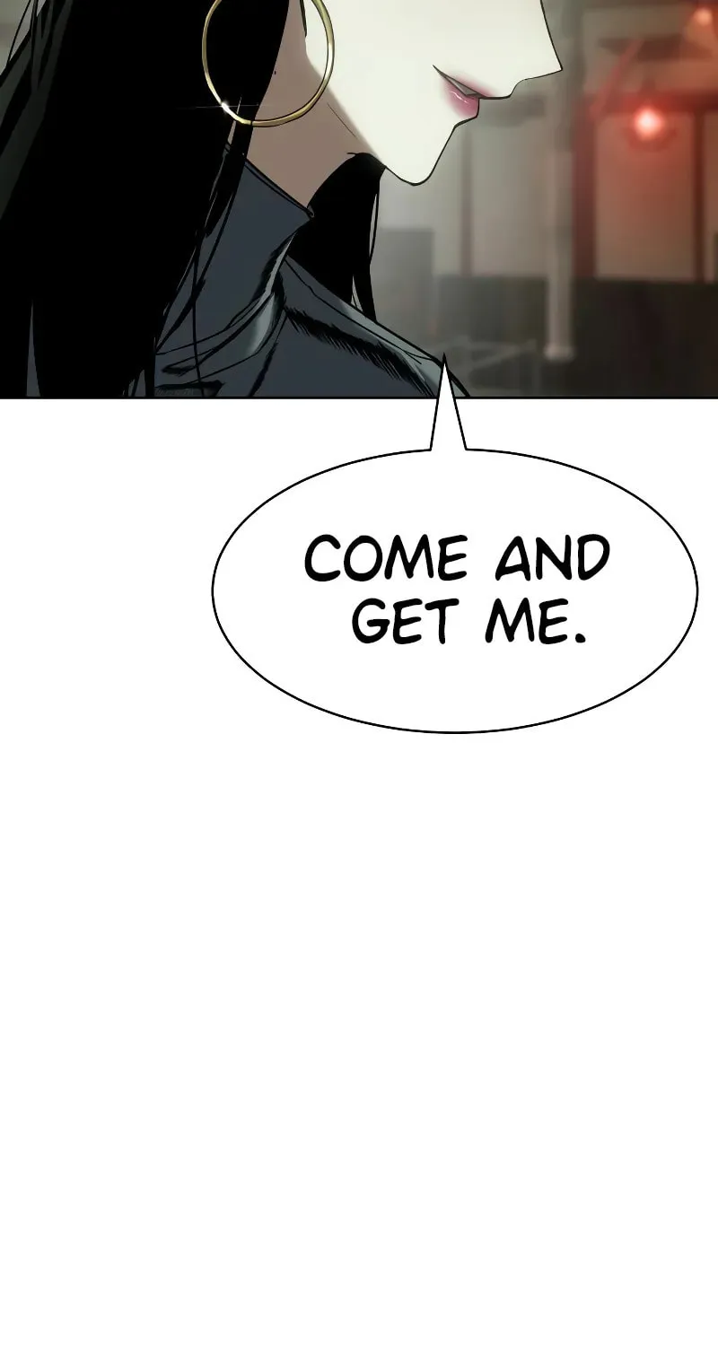 Baek XX Chapter 29 page 14 - 