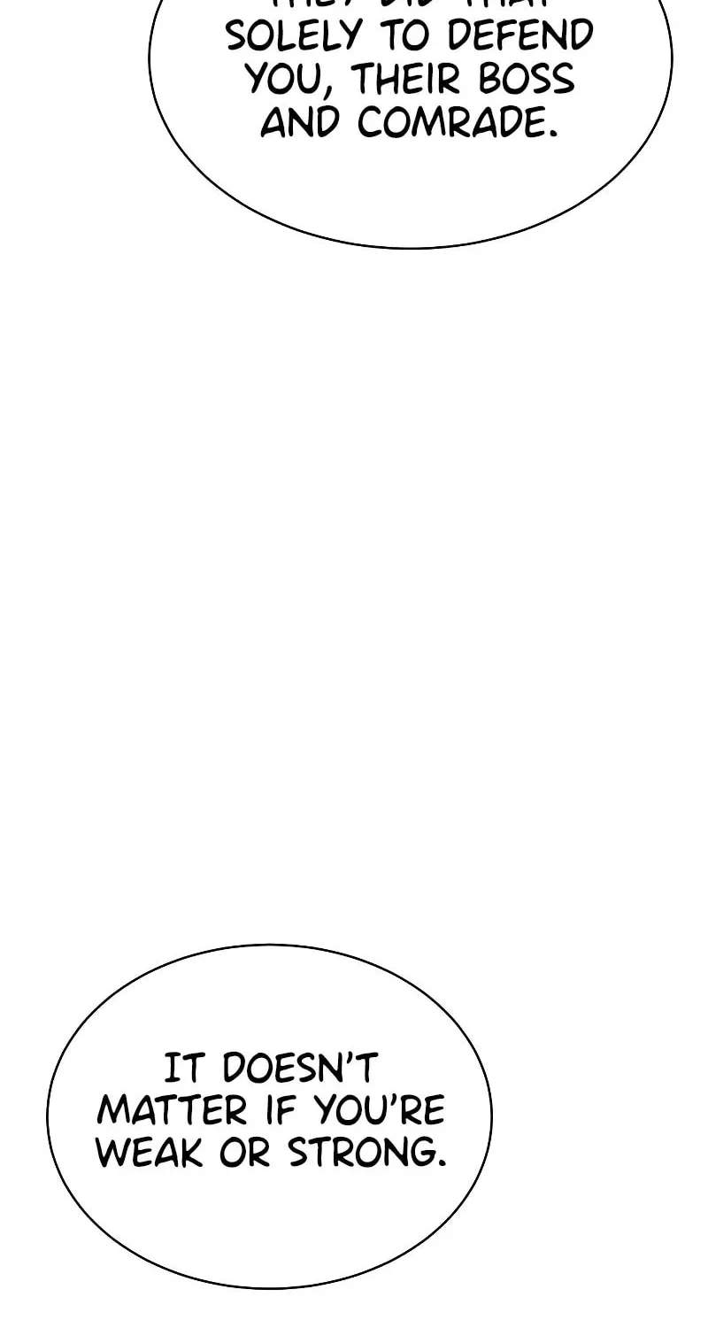 Baek XX Chapter 29 page 132 - 