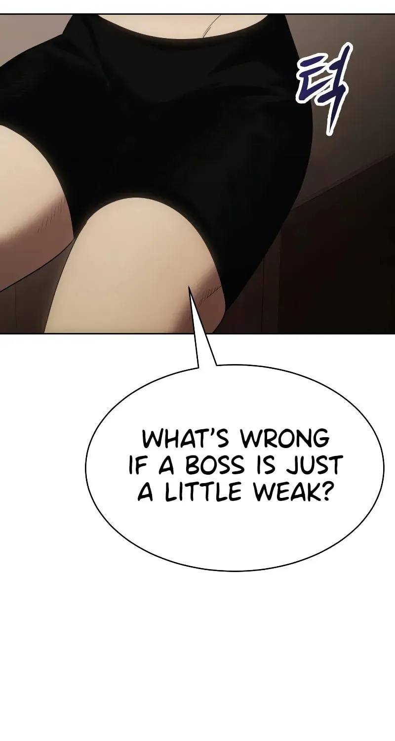 Baek XX Chapter 29 page 133 - 