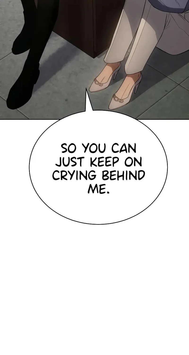 Baek XX Chapter 29 page 136 - 