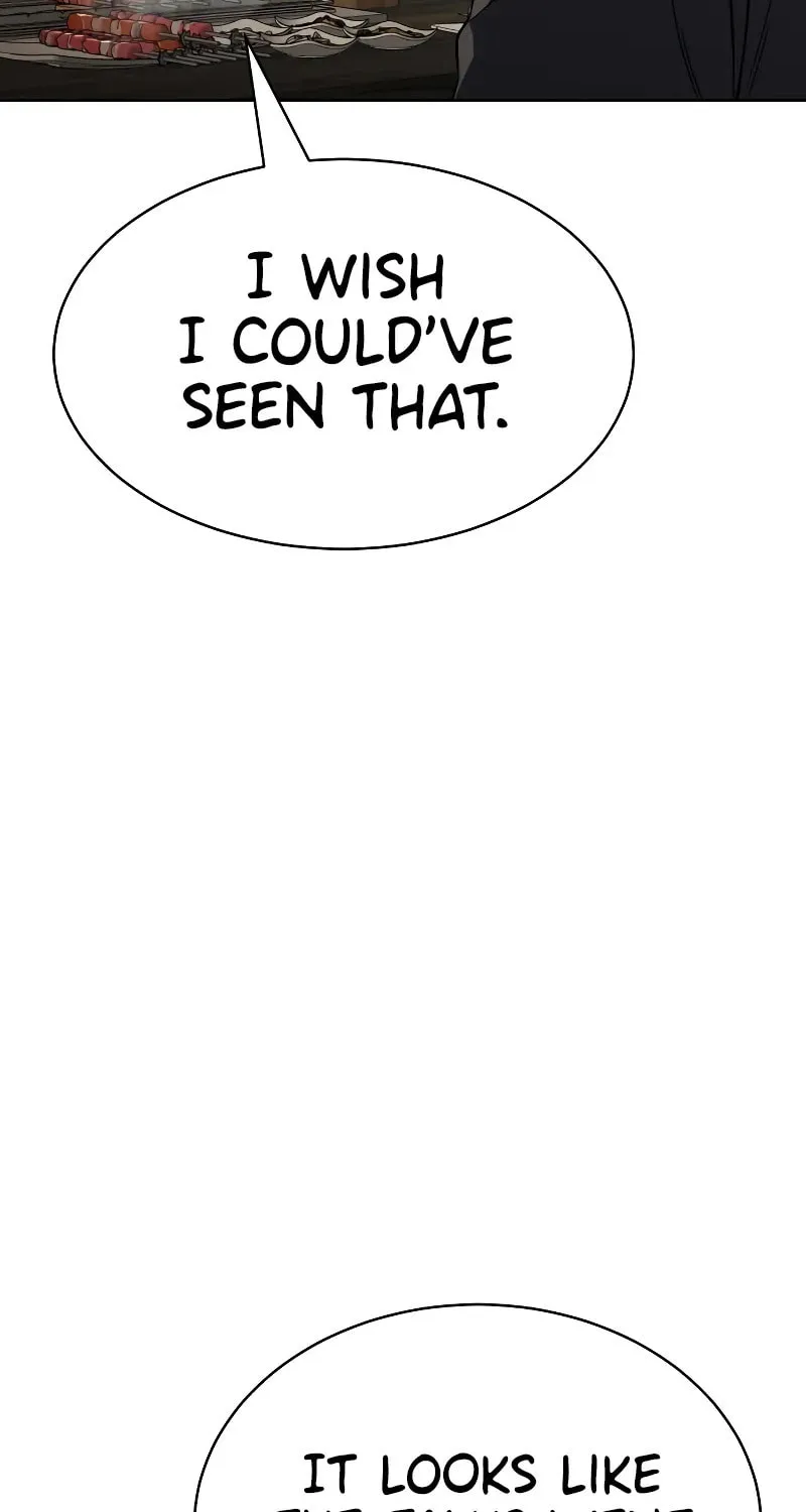 Baek XX Chapter 29 page 144 - 