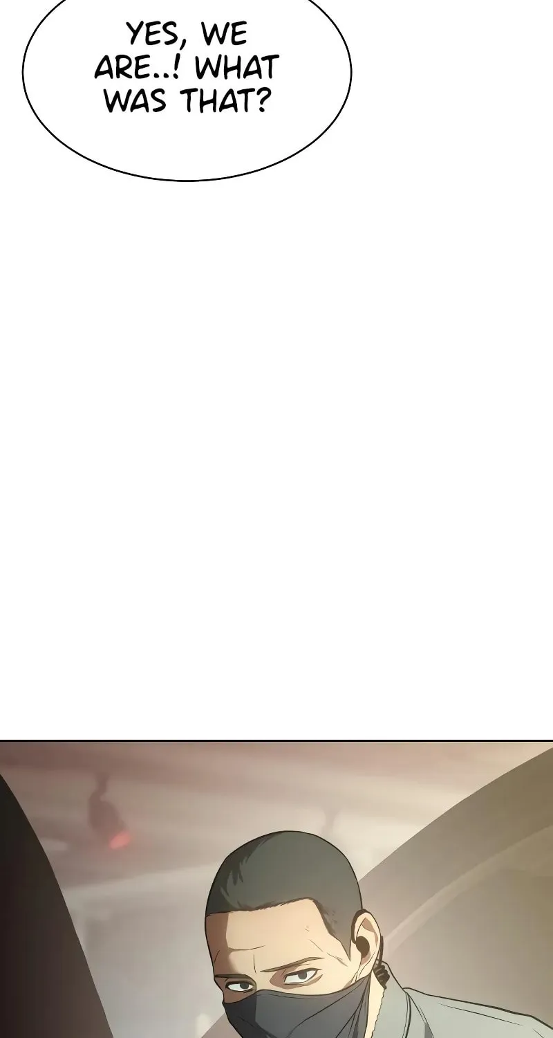 Baek XX Chapter 29 page 151 - 