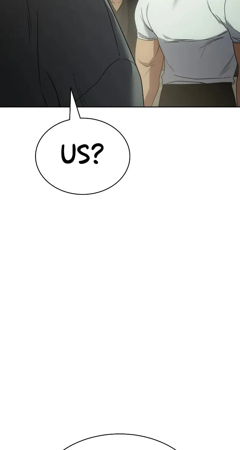 Baek XX Chapter 29 page 155 - 