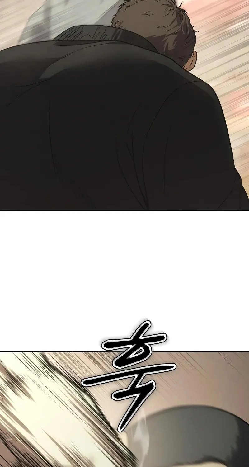 Baek XX Chapter 29 page 163 - 