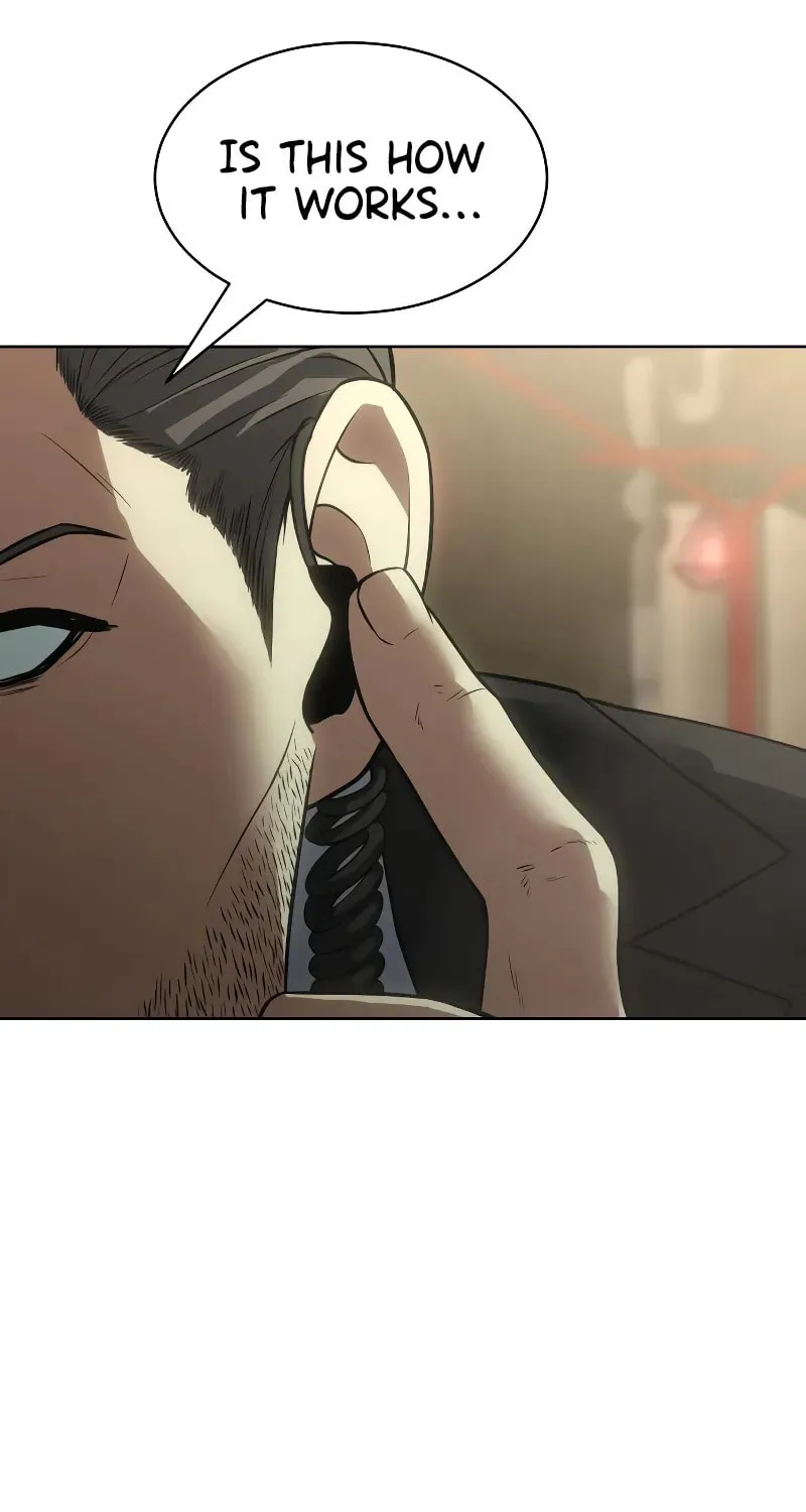 Baek XX Chapter 29 page 167 - 