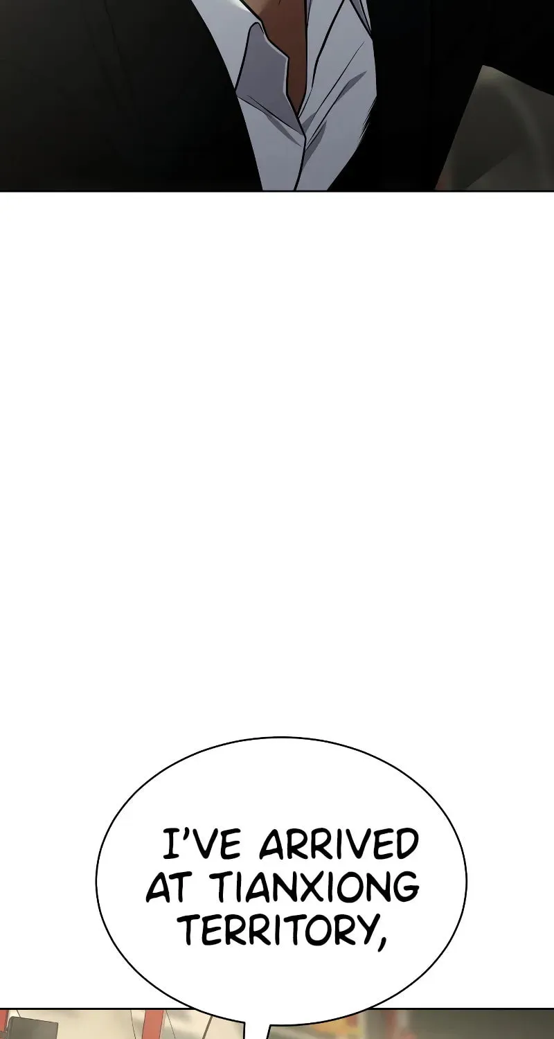 Baek XX Chapter 29 page 169 - 