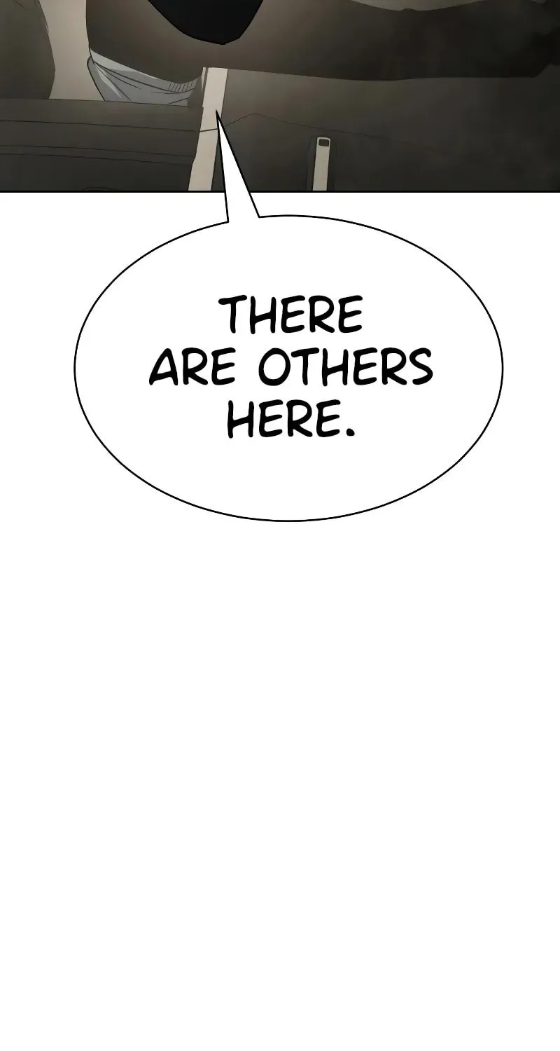 Baek XX Chapter 29 page 171 - 